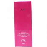 F22 APエッセンス 60ml 【店販サイズ】